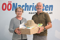 Gartenwahl 2021 007.jpg